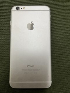 （分類：）位於 。 由 lattewwwww 提交（商品編號 1465732656，圖片 1）。簡介： 。