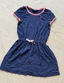 （分類：）位於 。 由 abc_littlething 提交（商品編號 1465579270，圖片 1）。簡介： 。