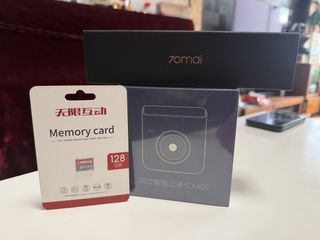 （分類：）位於 。 由 pui_ling2 提交（商品編號 1465635456，圖片 1）。簡介： 。