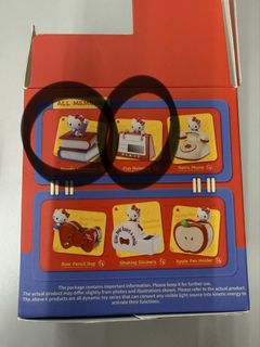 （分類：）位於 。 由 shopaholic_girl123 提交（商品編號 1465584824，圖片 1）。簡介： 。