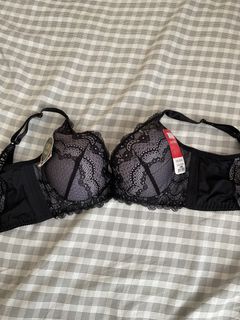 （分類：）位於 。 由 serene.closet 提交（商品編號 1465602704，圖片 1）。簡介： 。