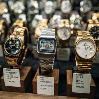 （分類：）位於 。 由 tsechunfung 提交（商品編號 1454936196，圖片 1）。簡介： 。