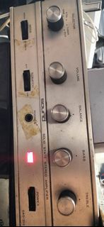 (Category: ) located in . Submitted by ironvintage (Listing ID 1465675830, Image 1). Description: .