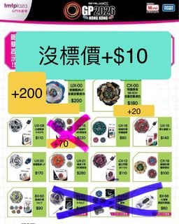 （分類：）位於 。 由 dolldoll88 提交（商品編號 1465313170，圖片 1）。簡介： 。