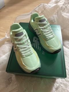 （分類：）位於 。 由 ly101015 提交（商品編號 1465702730，圖片 1）。簡介： 。