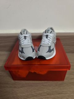（分類：）位於 。 由 sy_wong2004 提交（商品編號 1465584552，圖片 1）。簡介： 。