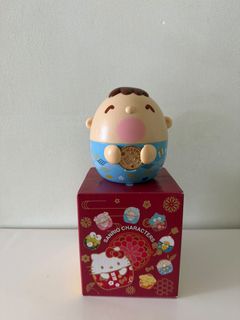 （分類：）位於 。 由 sarabeedo 提交（商品編號 1465623152，圖片 1）。簡介： 。