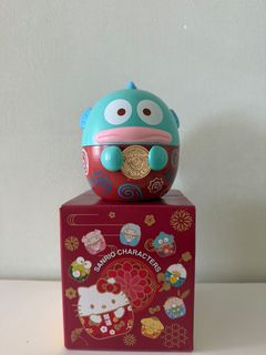 （分類：）位於 。 由 sarabeedo 提交（商品編號 1465623642，圖片 1）。簡介： 。