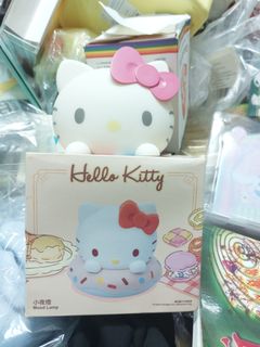 （分類：）位於 。 由 airy2023 提交（商品編號 1465586923，圖片 1）。簡介： 。