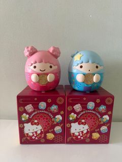 （分類：）位於 。 由 sarabeedo 提交（商品編號 1465624342，圖片 1）。簡介： 。