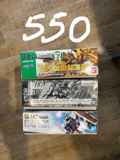 （分類：）位於 。 由 Kim_1226 提交（商品編號 1465657248，圖片 1）。簡介： 。