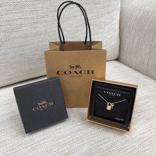 （分類：）位於 。 由 littlemomenthongkong 提交（商品編號 1465702389，圖片 1）。簡介： 。