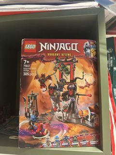 (Category: ) located in . Submitted by knightscha15398 (Listing ID 1465660167, Image 1). Description: .