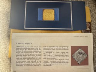 （分類：）位於 。 由 luciacaro 提交（商品編號 1465650606，圖片 1）。簡介： 。