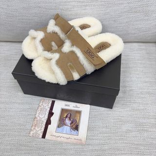 （分類：）位於 。 由 jacqueline.chan 提交（商品編號 1465700007，圖片 1）。簡介： 。