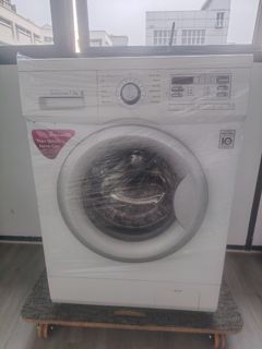 (Category: ) located in . Submitted by movers_ (Listing ID 1465626215, Image 1). Description: .