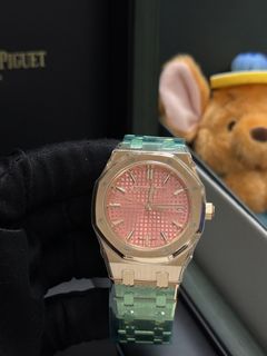 （分類：）位於 。 由 cherchan.ccgo 提交（商品編號 1465687838，圖片 1）。簡介： 。