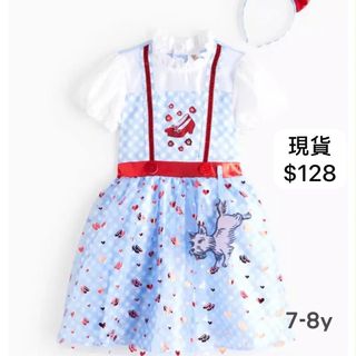 （分類：）位於 。 由 londonselect.mama 提交（商品編號 1465752263，圖片 1）。簡介： 。