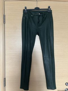 （分類：）位於 。 由 pyw168 提交（商品編號 1465613476，圖片 1）。簡介： 。