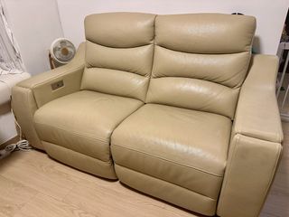 （分類：）位於 。 由 ukucwong 提交（商品編號 1465729398，圖片 1）。簡介： 。