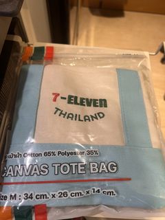（分類：）位於 。 由 nobleocean_da0444 提交（商品編號 1465718697，圖片 1）。簡介： 。