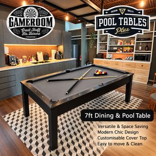 (Category: ) located in . Submitted by warehousemarket (Listing ID 1229880181, Image 1). Description: .