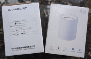 （分類：）位於 。 由 nainawk 提交（商品編號 1465600900，圖片 1）。簡介： 。