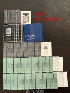（分類：）位於 。 由 cherrychan438 提交（商品編號 1465580377，圖片 1）。簡介： 。