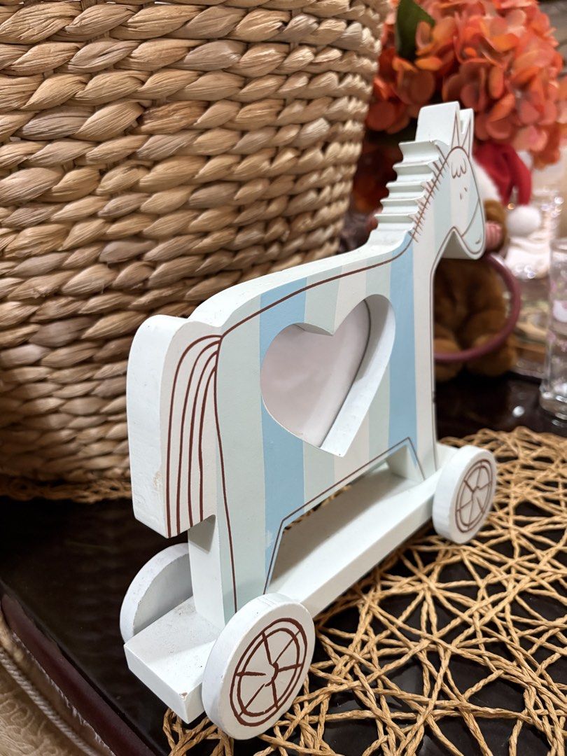 8.5”x8” (Category: Frames & Pictures) located in Dipolog. Submitted by playmatesfriend.ph (Listing ID 1465669500, Image 3). Description: .