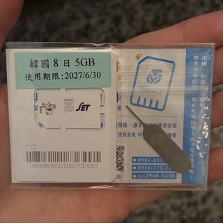 由 edc996 (刊登 ID 1465715145，圖片 1) 提交，位於 的 (類別：)，說明：。