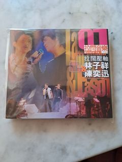 （分類：）位於 。 由 ngka123 提交（商品編號 1465757640，圖片 1）。簡介： 。