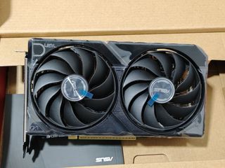 (Category: ) located in . Submitted by 1.samson.ng (Listing ID 1465722470, Image 1). Description: .