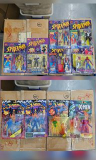 （分類：）位於 。 由 toys_consignment 提交（商品編號 1465684560，圖片 1）。簡介： 。
