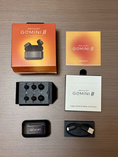 （分類：）位於 。 由 will887 提交（商品編號 1465593976，圖片 1）。簡介： 。