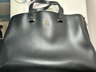 （分類：）位於 。 由 yerghb 提交（商品編號 1465614102，圖片 1）。簡介： 。