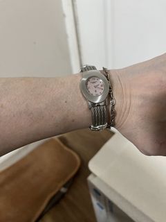 （分類：）位於 。 由 estherwongwong 提交（商品編號 1465748922，圖片 1）。簡介： 。