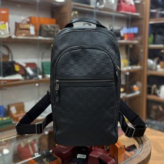 （分類：）位於 。 由 pandabag 提交（商品編號 1465618988，圖片 1）。簡介： 。