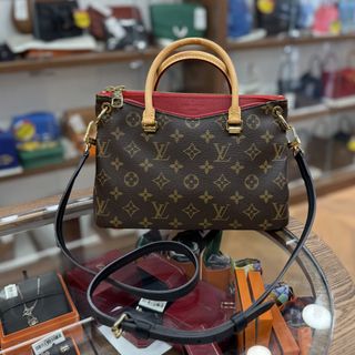 （分類：）位於 。 由 pandabag 提交（商品編號 1465637276，圖片 1）。簡介： 。