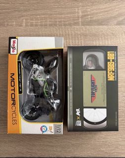 （分類：）位於 。 由 monstertoys 提交（商品編號 1464980984，圖片 1）。簡介： 。