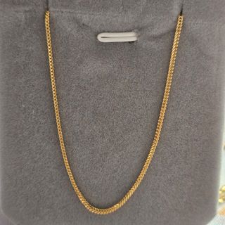 (Category: ) located in . Submitted by KJO_Jewellery (Listing ID 1465595307, Image 1). Description: .