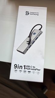 （分類：）位於 。 由 sustainability2023 提交（商品編號 1465623849，圖片 1）。簡介： 。