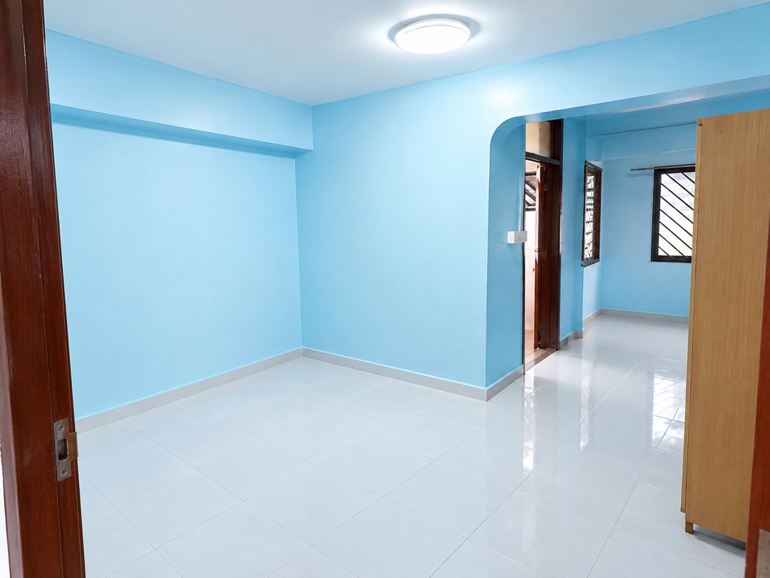 (Category: ) located in . Submitted by direct.developer.owner.sale (Listing ID 1465639758, Image 1). Description: .
