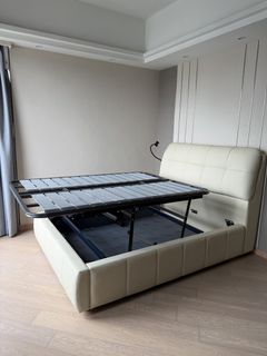 （分類：）位於 。 由 wendyyiu0911 提交（商品編號 1465622874，圖片 1）。簡介： 。
