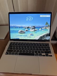（分類：）位於 。 由 chleona 提交（商品編號 1465600111，圖片 1）。簡介： 。