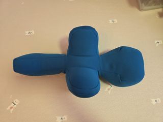 （分類：）位於 。 由 mogibo 提交（商品編號 1465635607，圖片 1）。簡介： 。