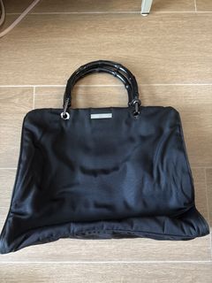 （分類：）位於 。 由 hellomyftiend 提交（商品編號 1465646303，圖片 1）。簡介： 。
