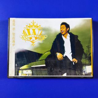 （分類：）位於 。 由 bobomusic 提交（商品編號 1465680882，圖片 1）。簡介： 。