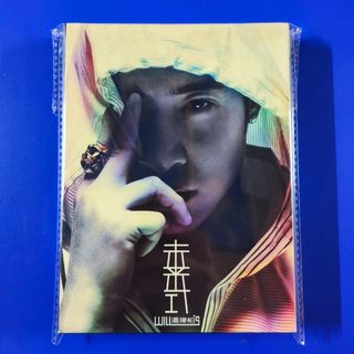 （分類：）位於 。 由 bobomusic 提交（商品編號 1465700284，圖片 1）。簡介： 。