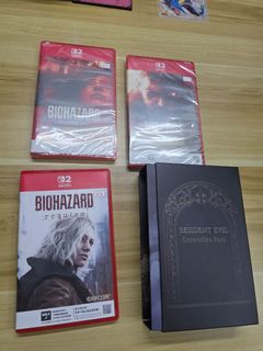 （分類：）位於 。 由 az125az125 提交（商品編號 1465721044，圖片 1）。簡介： 。