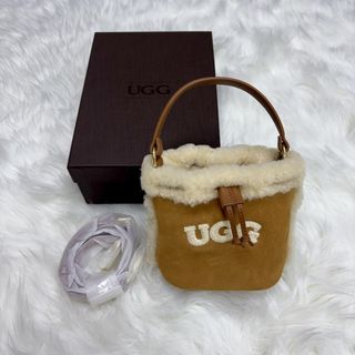 （分類：）位於 。 由 jacqueline.chan 提交（商品編號 1465730013，圖片 1）。簡介： 。